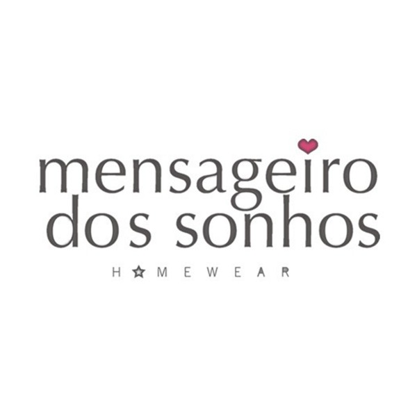 Mensageiro Dos Sonhos